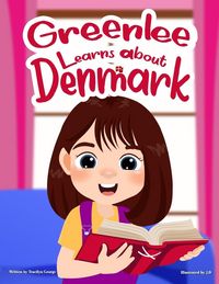Produktbild: Greenlee Learns About Denmark