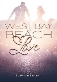 Produktbild: West Bay Beach Love
