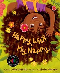Produktbild: Happy with My Nappy