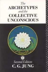 Produktbild: The Archetypes and the Collective Unconscious