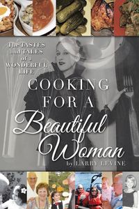 Produktbild: Cooking for a Beautiful Woman