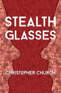 Produktbild: Stealth Glasses