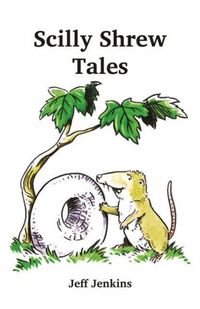 Produktbild: Scilly Shrew Tales