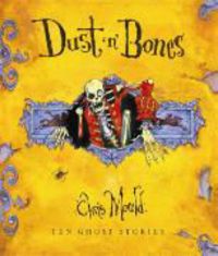 Produktbild: Dust 'n' Bones