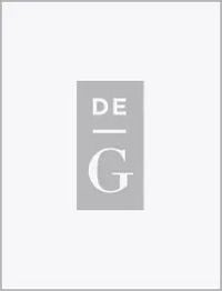Produktbild: Wer hat Angst vor dem Nichts?