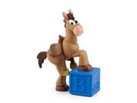 Produktbild: 780 Disney Pixar - Toy Story 5