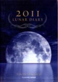 Produktbild: Demarco, S: Lunar Diary