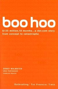 Produktbild: Boo Hoo