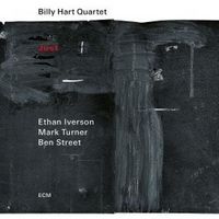 Produktbild: Just