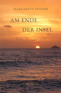 Produktbild: Hannahs Weg / Am Ende der Insel