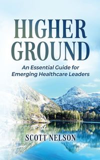 Produktbild: Higher Ground