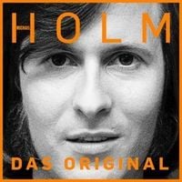 Produktbild: Das Original