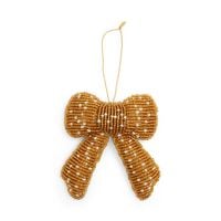 Produktbild Dekoanhänger „Schleife