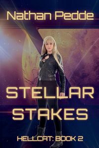 Produktbild: Stellar Stakes