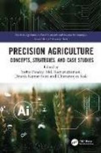 Produktbild: Precision Agriculture