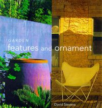 Produktbild: Garden Features and Furniture