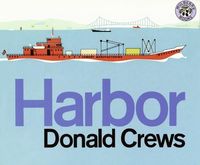 Produktbild: Harbor