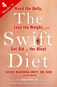 Produktbild: Swift Diet