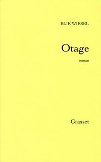 Produktbild: Otage