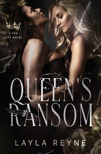 Produktbild: Queen's Ransom