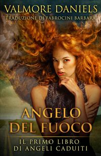 Produktbild: Angelo del Fuoco