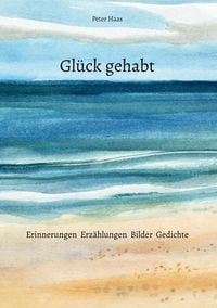 Produktbild: Gl&uuml;ck gehabt