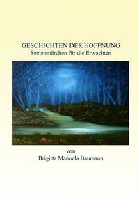 Produktbild: Geschichten der Hoffnung