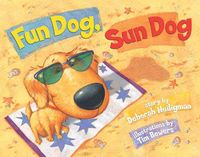 Produktbild: Fun Dog, Sun Dog