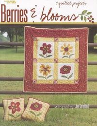 Produktbild: Berries & Blooms