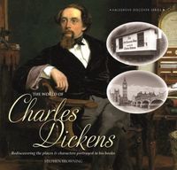 Produktbild: Browning, S: The World of Charles Dickens