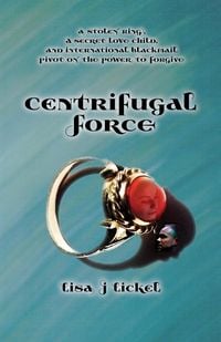 Produktbild: Centrifugal Force