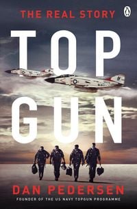 Produktbild: Topgun