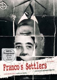 Produktbild: Die Siedler Francos