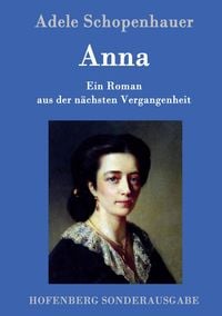 Produktbild: Anna