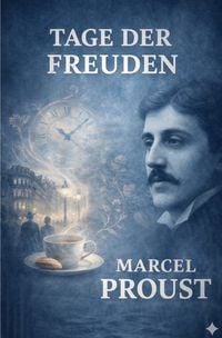 Produktbild: Klassische Moderne / Tage der Freuden