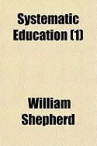 Produktbild: Systematic Education (1)