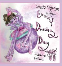 Produktbild: Emma's Dancing Day