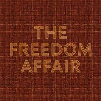 Produktbild: The Freedom Affair