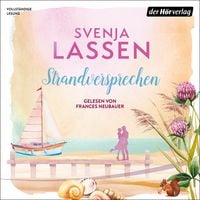 Produktbild: 