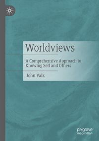 Produktbild: Worldviews