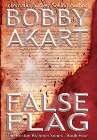 Produktbild: False Flag
