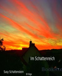 Produktbild: Im Schattenreich
