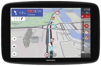 Bild vom Artikel "TomTom TT GO EXPERT 5\" Navi 12.7cm 5 Zoll" vom Autor 
