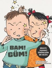 Produktbild: Bam G&uuml;m