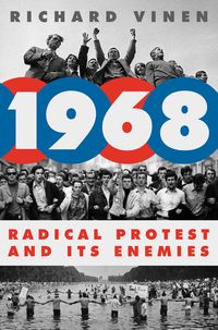 Produktbild: 1968