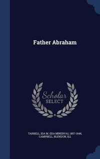 Produktbild: Father Abraham