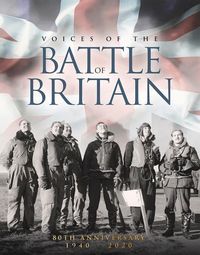 Produktbild: The Battle of Britain: 80th Anniversary 1940 - 2020