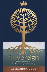 Produktbild: Sovereign