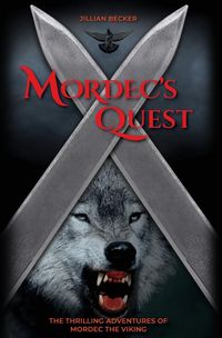 Produktbild: Mordec's Quest