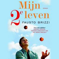 Produktbild: Mijn 2e leven